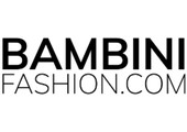 Bambini Fashion