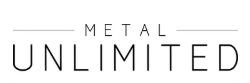 Metal Unlimited