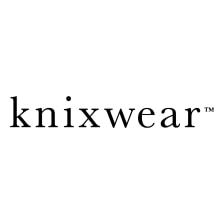 Knixwear