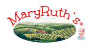 MaryRuth Organics