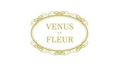 Venus ET Fleur