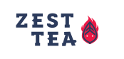 Zest Tea