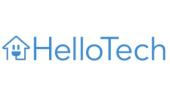 HelloTech