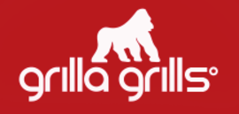 Grilla Grills