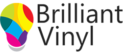 BrilliantVinyl