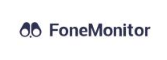 FoneMonitor