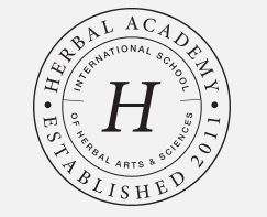 The Herbal Academy