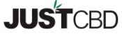 JustCBD Store