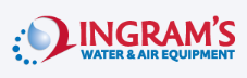Ingram's Water & Air Equipment