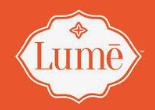 Lume Deodorant