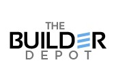 The Builder Depot