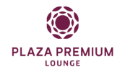 Plaza Premium Lounge