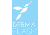 Dermaflash