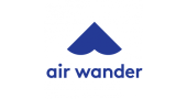 Airwander