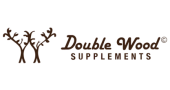 Double Wood Supplements