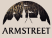 Armstreet