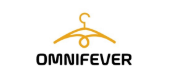 Omnifever