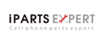 iPartsExpert