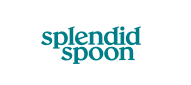 Splendid Spoon