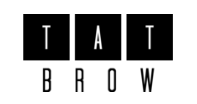 Tatbrow