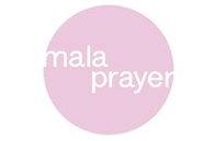 Mala Prayer