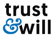 Trust & Will