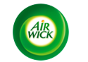 Airwick