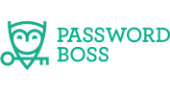 Password Boss