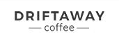 Driftaway Coffee