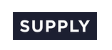 Getsupply