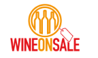 Wine on Sale