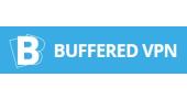 Buffered VPN