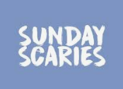 Sunday Scaries