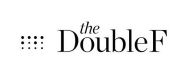 TheDoubleF