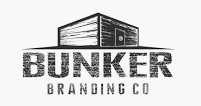 Bunker Branding