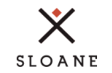 Sloane