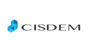 Cisdem