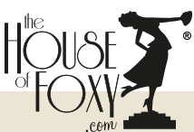 House of Foxy