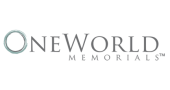 Oneworld Memorials