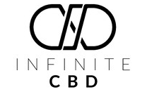 Infinite CBD