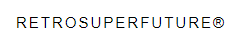 RETROSUPERFUTURE