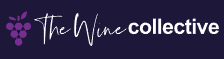 The Wine Collective