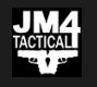 JM4 Tactical