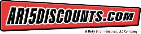 AR15Discounts.com