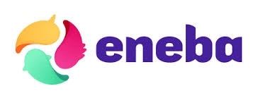 Eneba