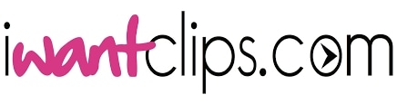 Iwantclips