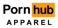 Pornhub Apparel