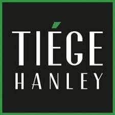 Tiege Hanley