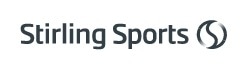 Stirling Sports