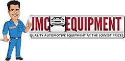 JMC Equipment